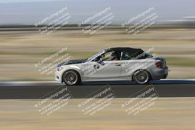 media/May-10-2025-Light Speed Track Events (Sat) [[c99cd30d1b]]/Yellow Group/Turn 3/